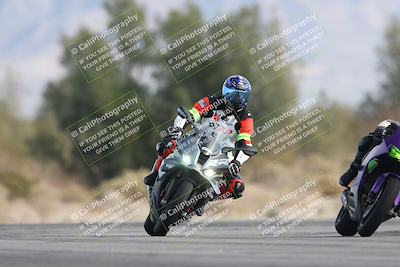 media/Nov-30-2025-TrackXperience (Sun) [[c0061d280f]]/2-Level 2/Session 6 (Turn 7)/